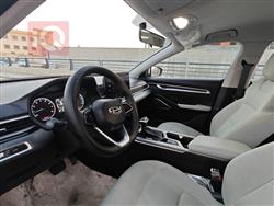 جيلي امجراند